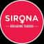 Sirona Hygiene Private Limited logo