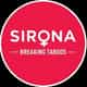 Sirona Hygiene Private Limited logo