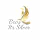 BCOS Its Silver logo