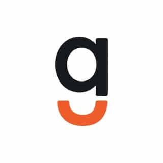 Galiani Store logo
