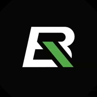 ROCKBROS logo