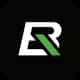 ROCKBROS logo