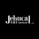 JEHUCAL logo