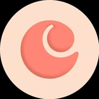 Colourette Cosmetics logo
