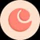 Colourette Cosmetics logo