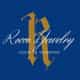 Rocco's Jewelry logo