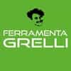 Ferramenta Grelli logo