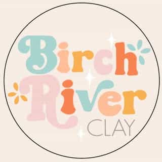 birchriverclay logo