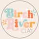 birchriverclay logo