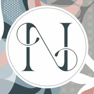 Novelle Artistry logo