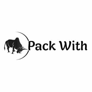 Packwith logo