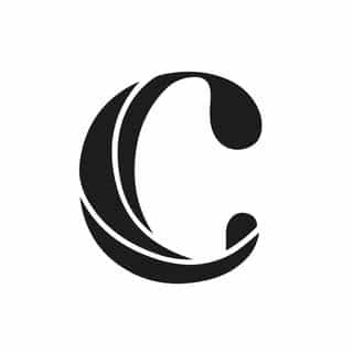 Copine Jewelry logo
