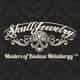SkullJewellery logo
