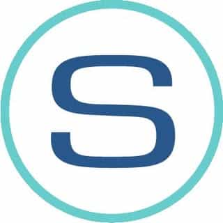 Laboratorio Silvana logo