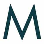 MuranoNet logo