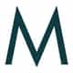 MuranoNet logo