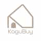 kagubuy logo