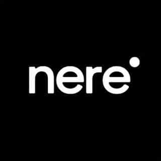neretravel-au logo