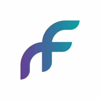 fourthfrontier-dev logo