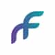 fourthfrontier-dev logo