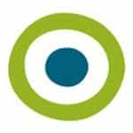 Greenpicks - Eco & Upcycling Market logo