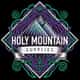 Holy Mountain Supplies logo