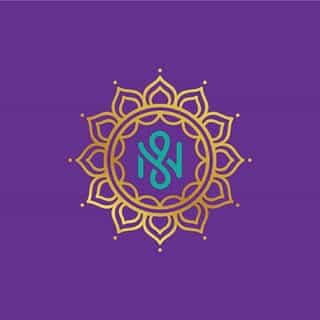 Naarithva logo