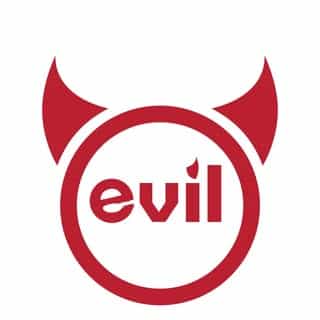 EVILENERGY logo