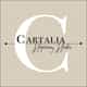 Cartalia logo