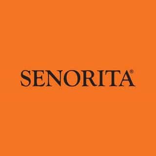 SENORITA logo