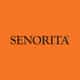 SENORITA logo