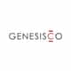 GENESISCO logo