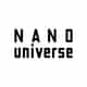 NANO universe logo