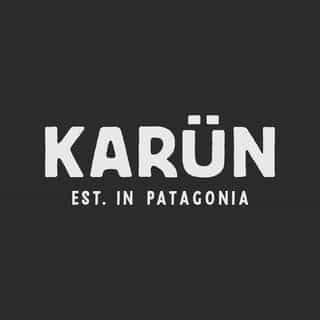 Karün North America logo