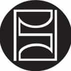 PSD logo