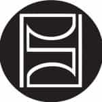 PSD logo