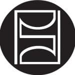 PSD logo