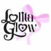 Lolita Glow logo