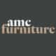 AMC Furniture logo
