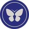 More Polish Pottery logo