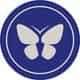 More Polish Pottery logo