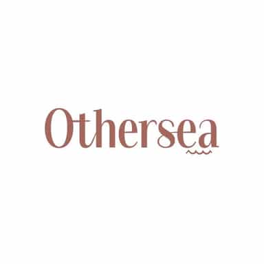Othersea Bikini logo
