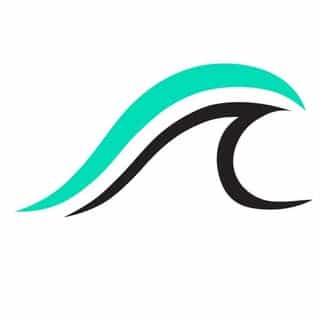 Buy Wake UK logo