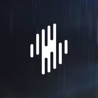 Interfade logo