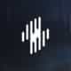 Interfade logo