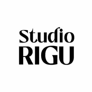 Studiorigu logo