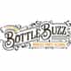 BottleBuzz logo