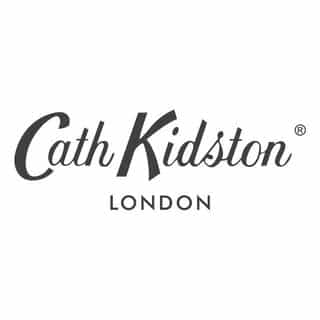 Cath Kidston logo