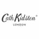 Cath Kidston logo