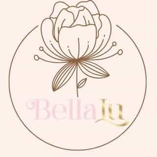 Bellalu Jewelry and Accessories logo
